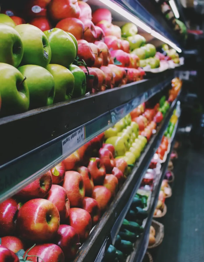 alina-grubnyak-3cf64leEPow-unsplash