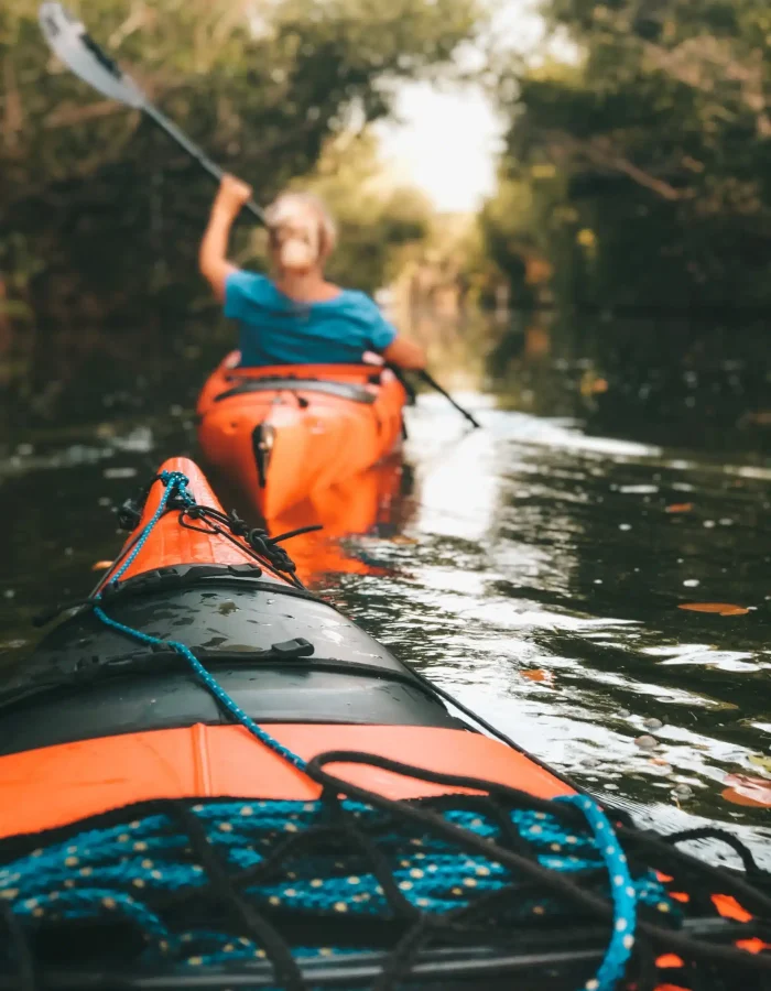 taryn-manning-y3CAU_73jWk-unsplash